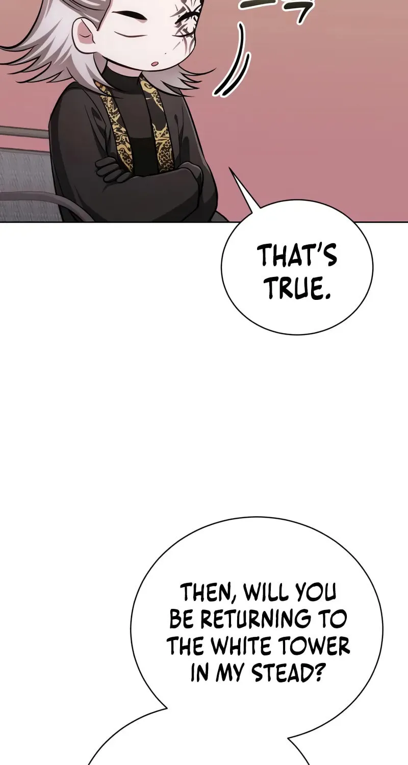 Read The Magic Tower Problematic Child chapter 27 image 16 on Lezhin