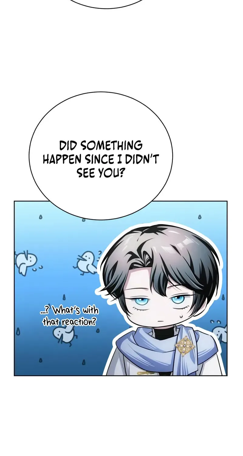 Read The Magic Tower Problematic Child chapter 27 image 18 on Lezhin