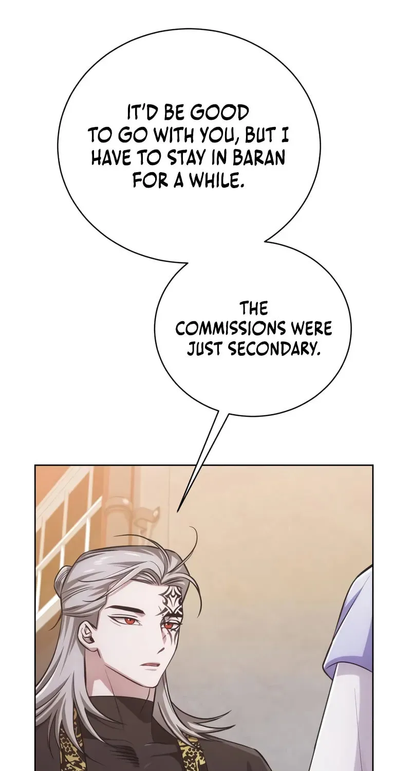 Read The Magic Tower Problematic Child chapter 27 image 19 on Lezhin