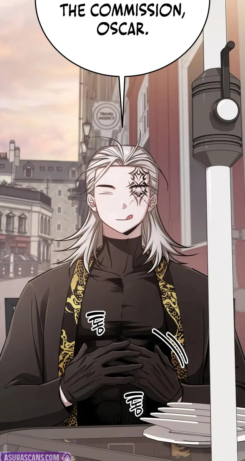Read The Magic Tower Problematic Child chapter 27 image 2 on Lezhin