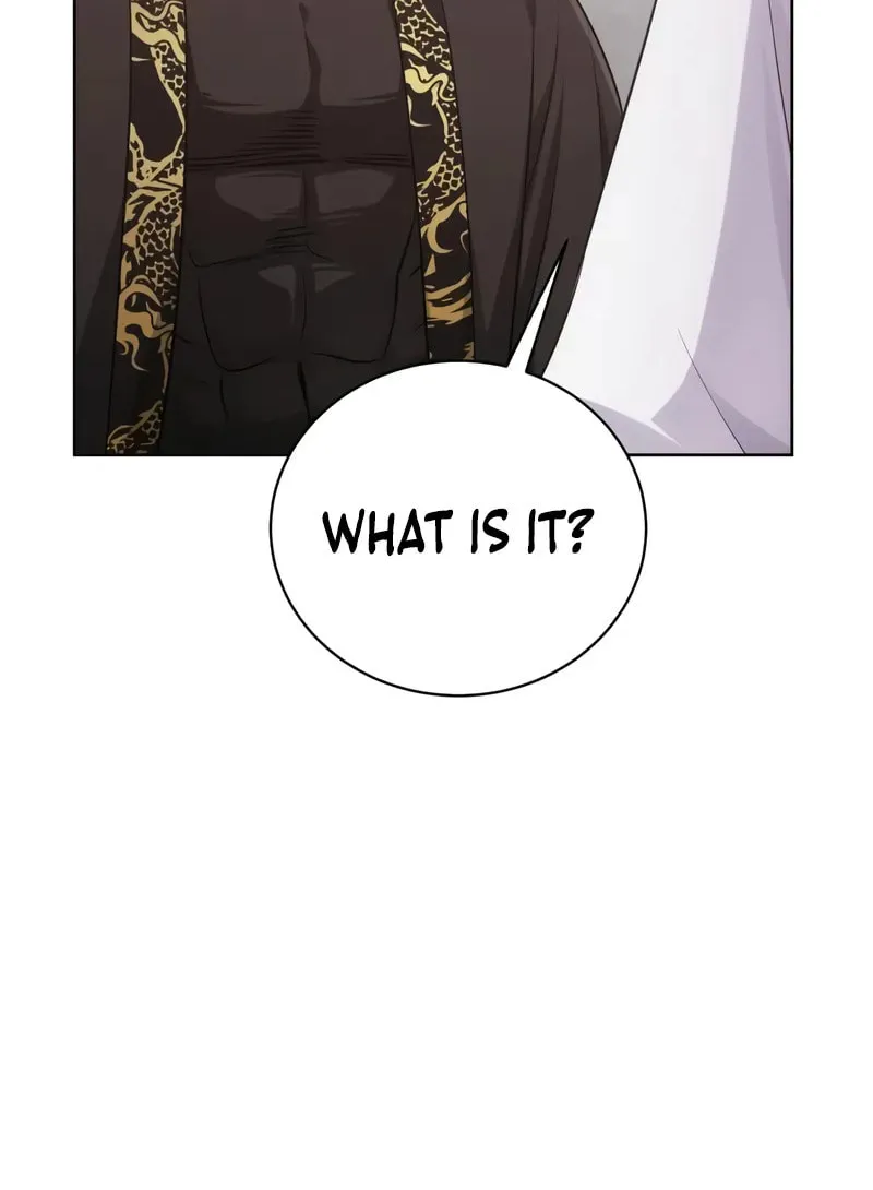 Read The Magic Tower Problematic Child chapter 27 image 20 on Lezhin