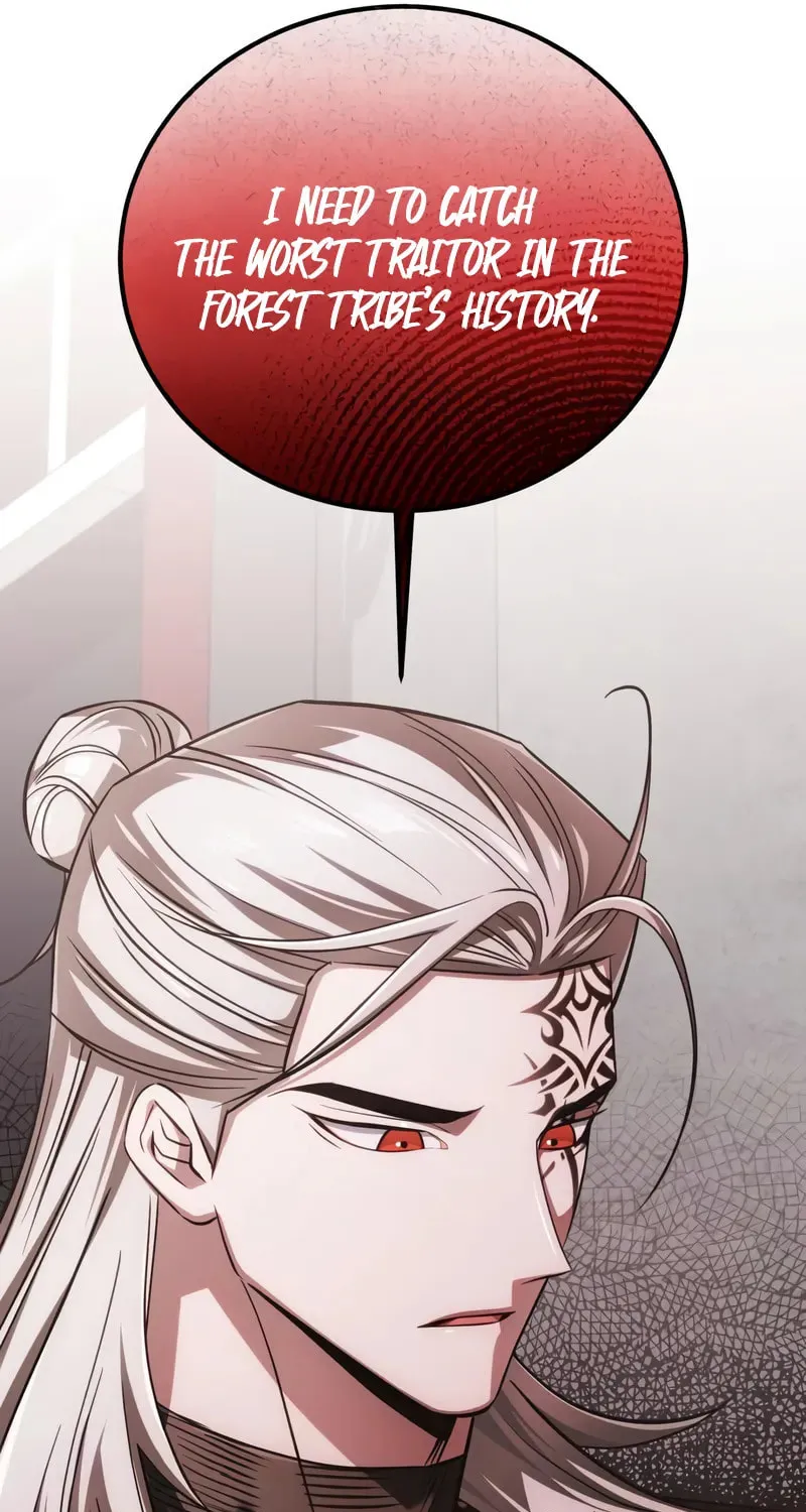Read The Magic Tower Problematic Child chapter 27 image 21 on Lezhin