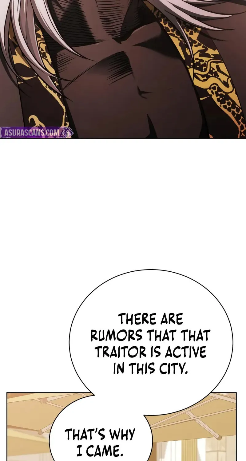 Read The Magic Tower Problematic Child chapter 27 image 22 on Lezhin