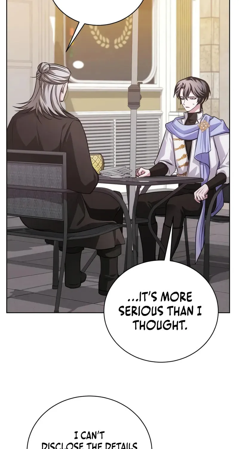 Read The Magic Tower Problematic Child chapter 27 image 23 on Lezhin