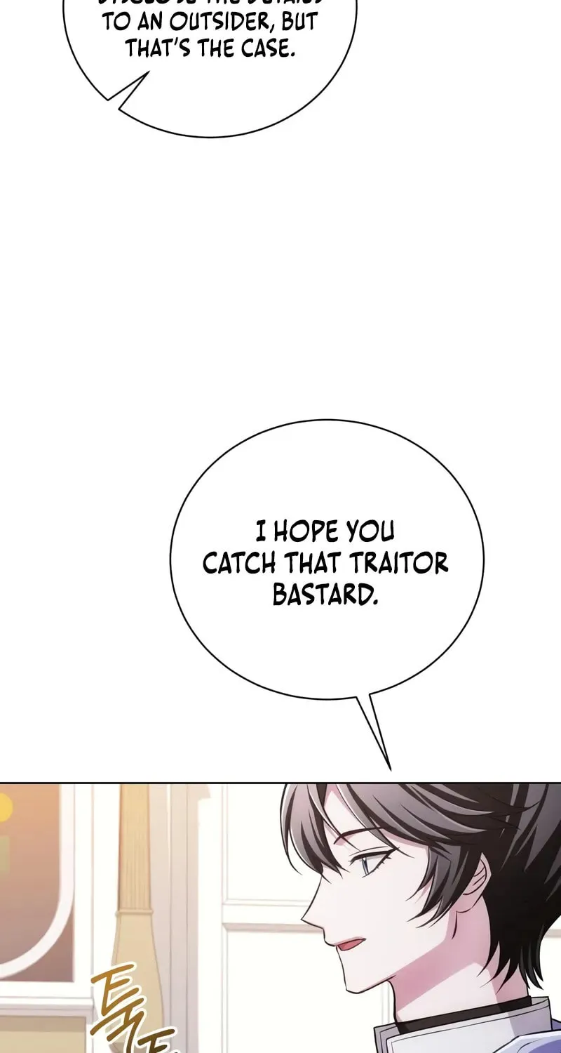 Read The Magic Tower Problematic Child chapter 27 image 24 on Lezhin