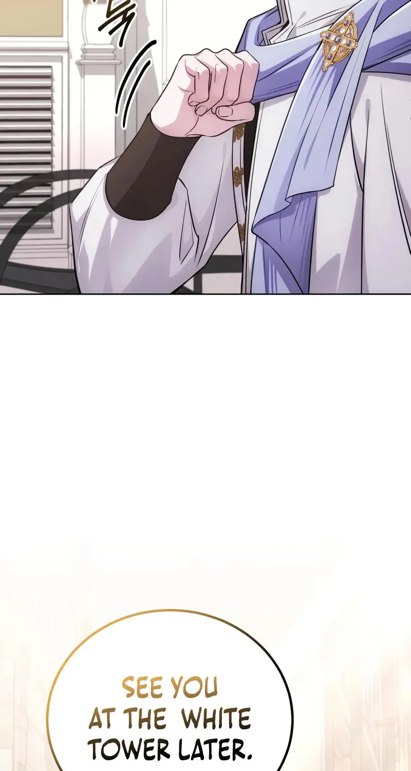 Read The Magic Tower Problematic Child chapter 27 image 25 on Lezhin