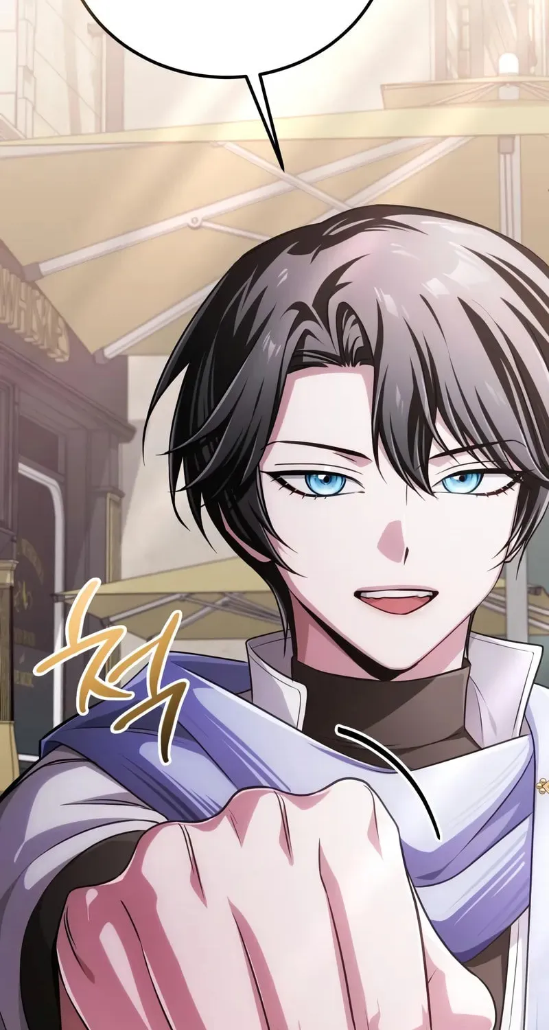 Read The Magic Tower Problematic Child chapter 27 image 26 on Lezhin