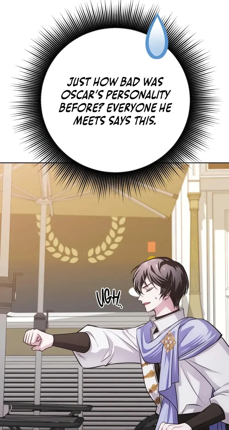 Read The Magic Tower Problematic Child chapter 27 image 28 on Lezhin