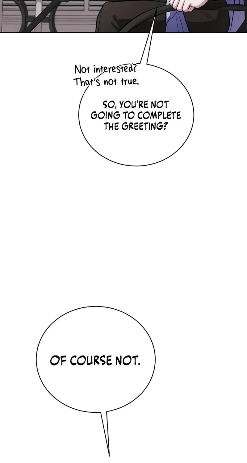 Read The Magic Tower Problematic Child chapter 27 image 29 on Lezhin