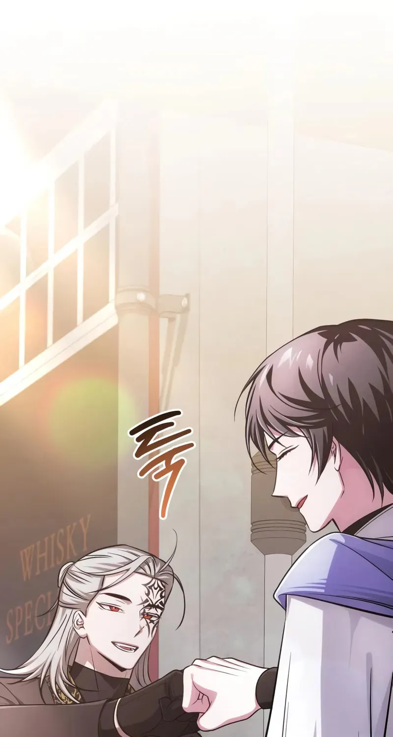 Read The Magic Tower Problematic Child chapter 27 image 31 on Lezhin