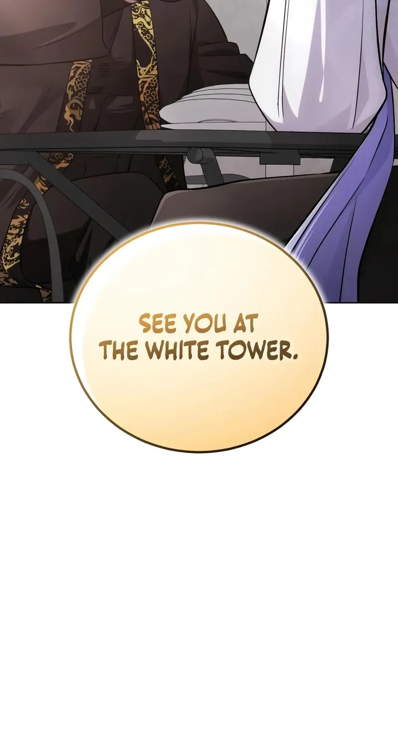 Read The Magic Tower Problematic Child chapter 27 image 32 on Lezhin