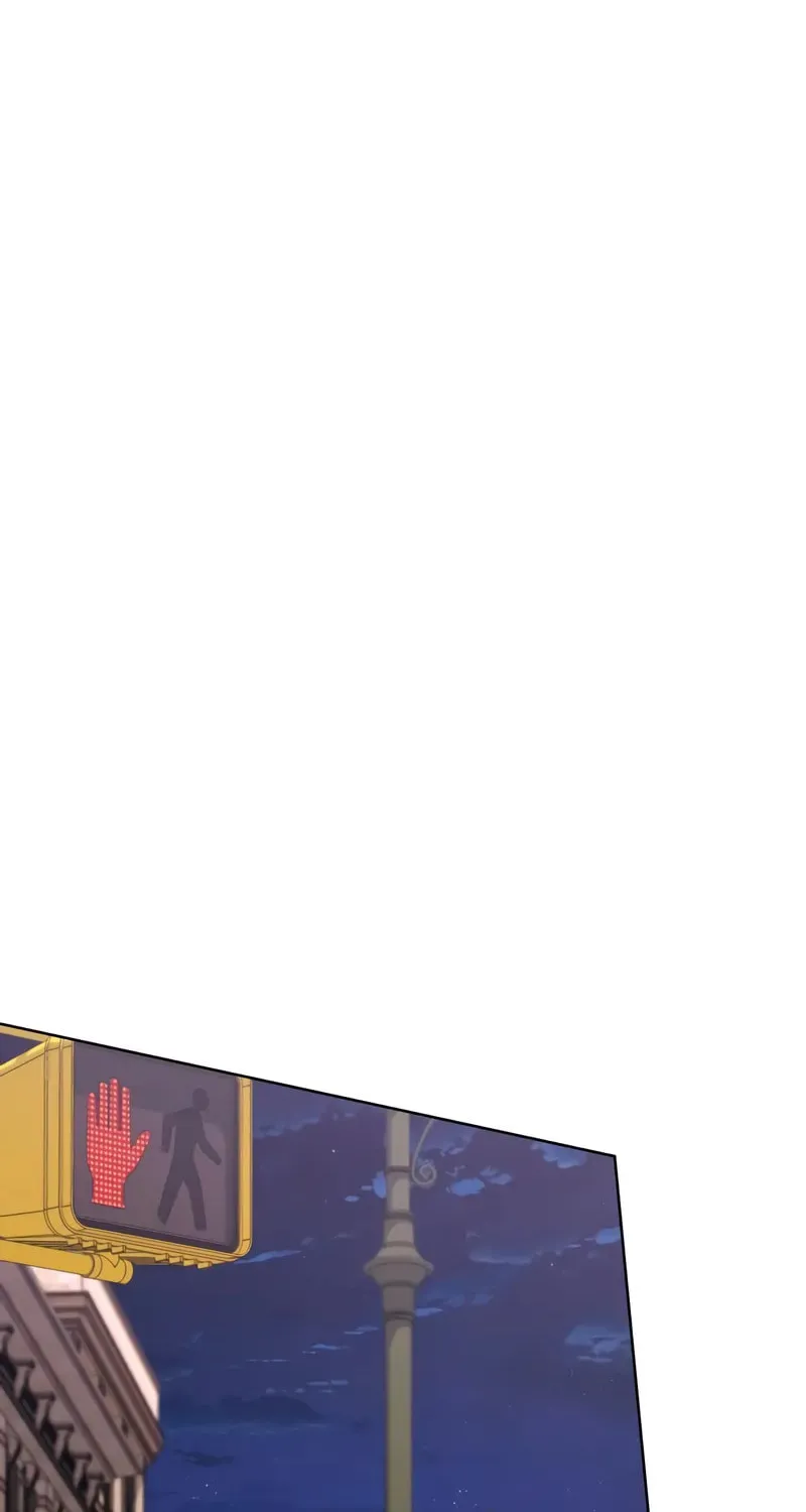 Read The Magic Tower Problematic Child chapter 27 image 34 on Lezhin