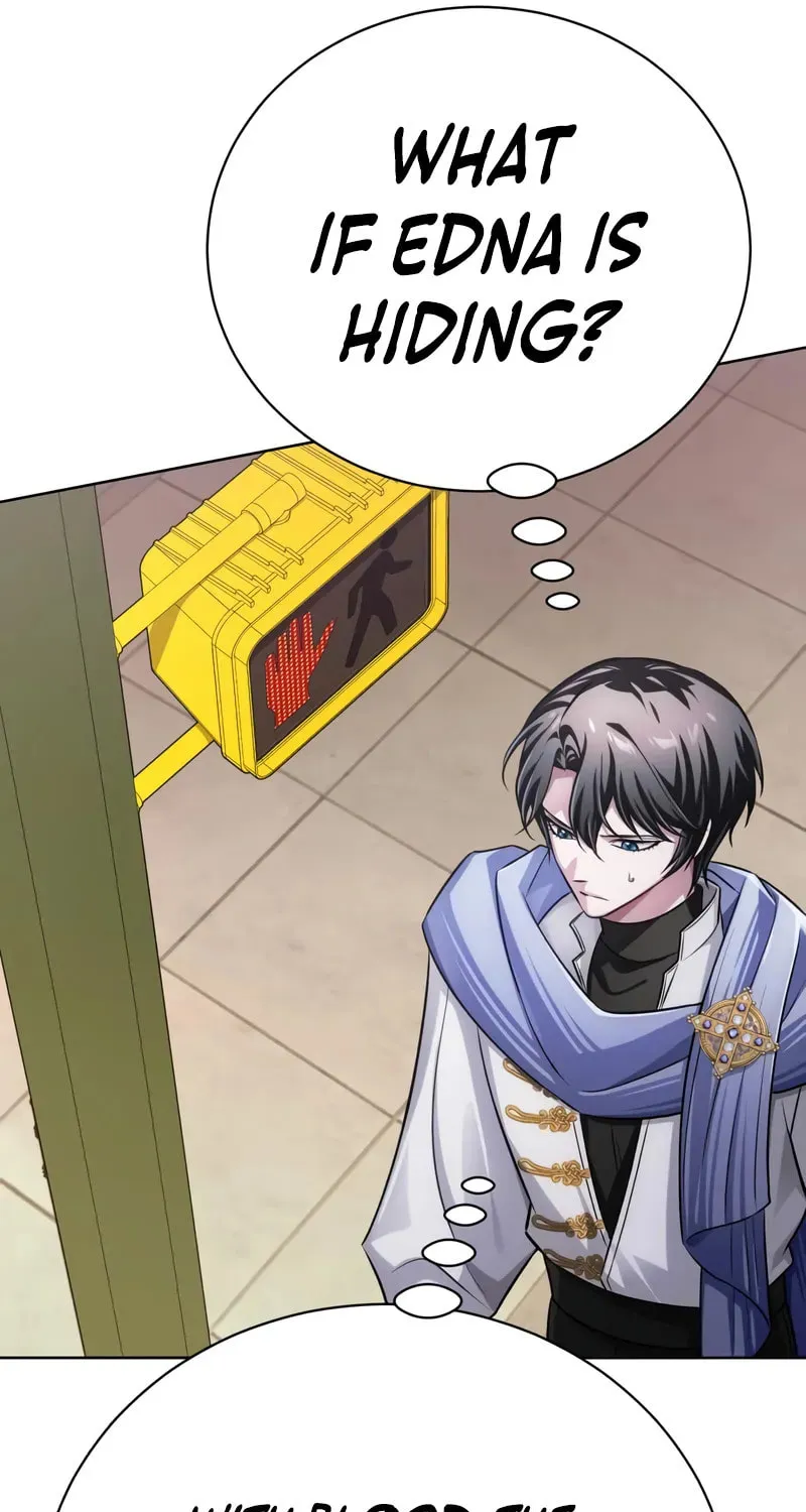 Read The Magic Tower Problematic Child chapter 27 image 37 on Lezhin