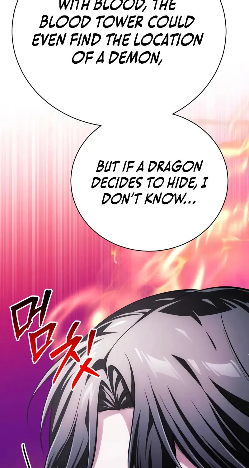 Read The Magic Tower Problematic Child chapter 27 image 38 on Lezhin