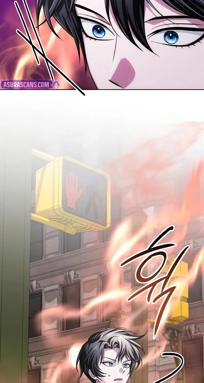 Read The Magic Tower Problematic Child chapter 27 image 39 on Lezhin