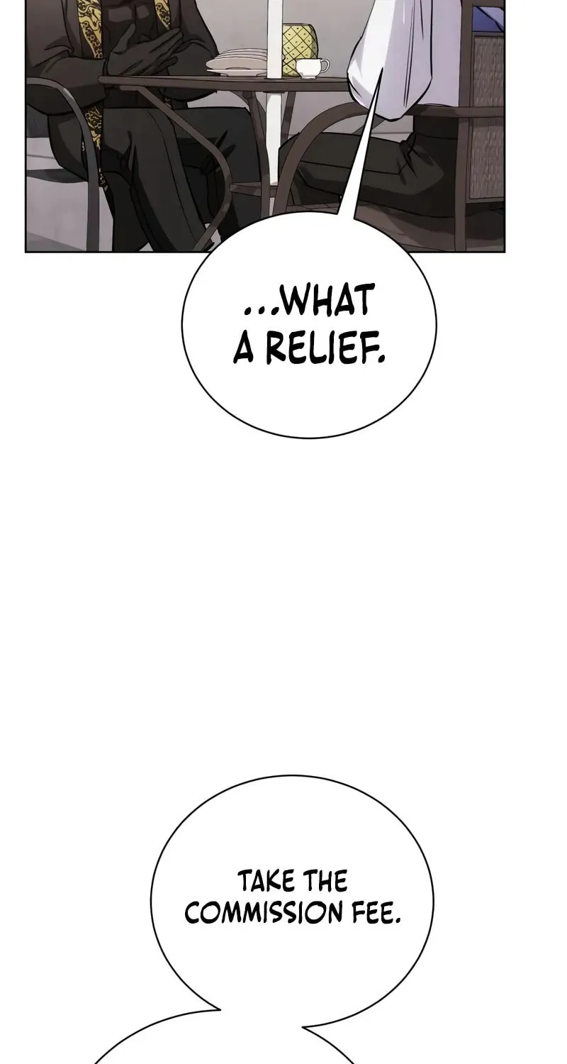 Read The Magic Tower Problematic Child chapter 27 image 4 on Lezhin