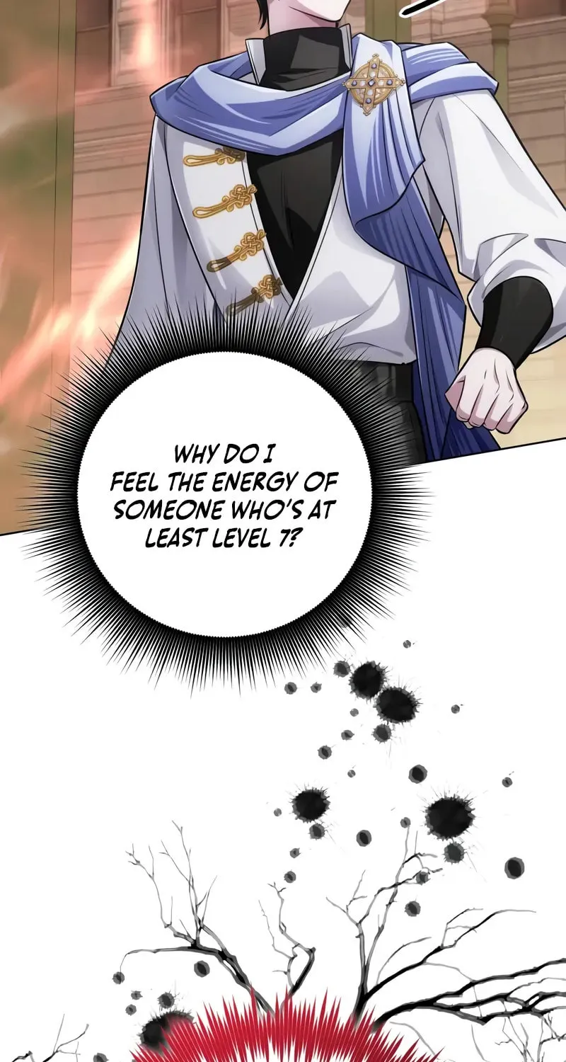 Read The Magic Tower Problematic Child chapter 27 image 40 on Lezhin