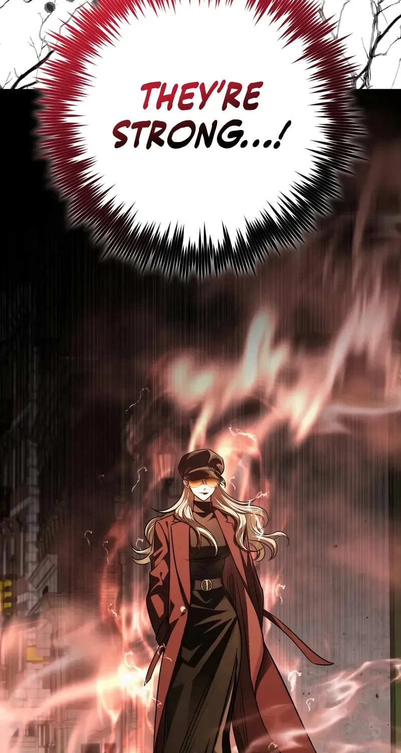 Read The Magic Tower Problematic Child chapter 27 image 41 on Lezhin