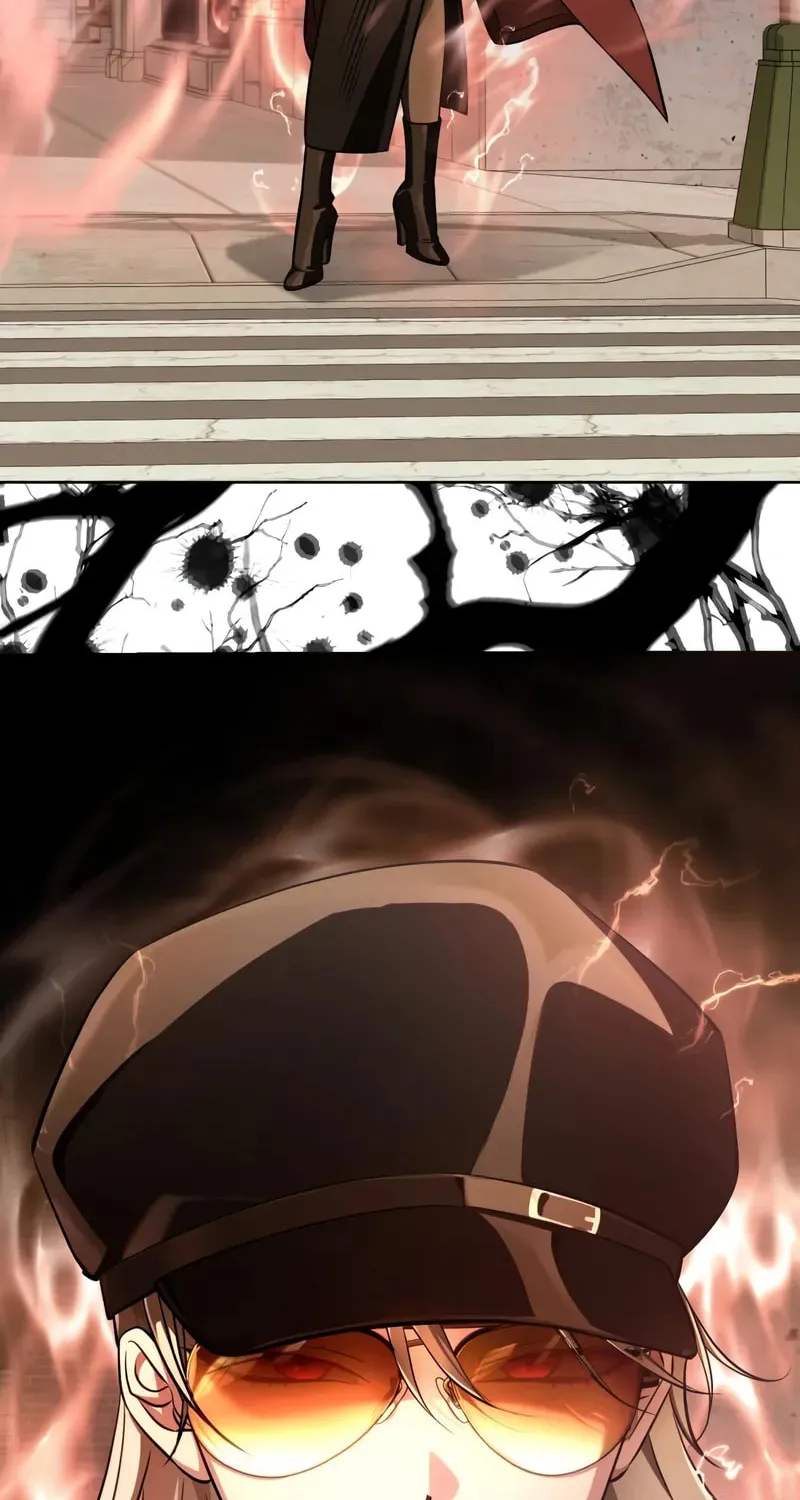 Read The Magic Tower Problematic Child chapter 27 image 42 on Lezhin