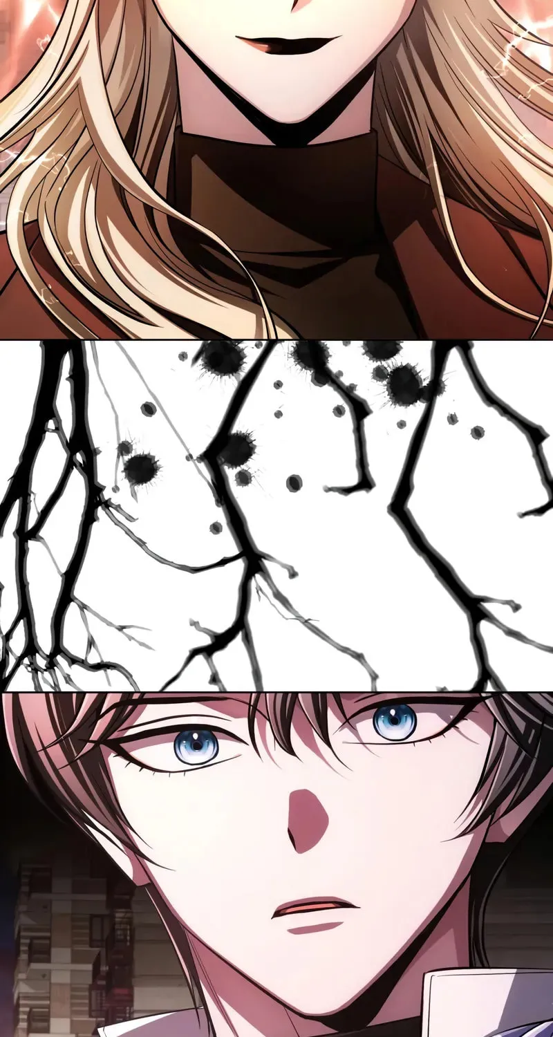 Read The Magic Tower Problematic Child chapter 27 image 43 on Lezhin