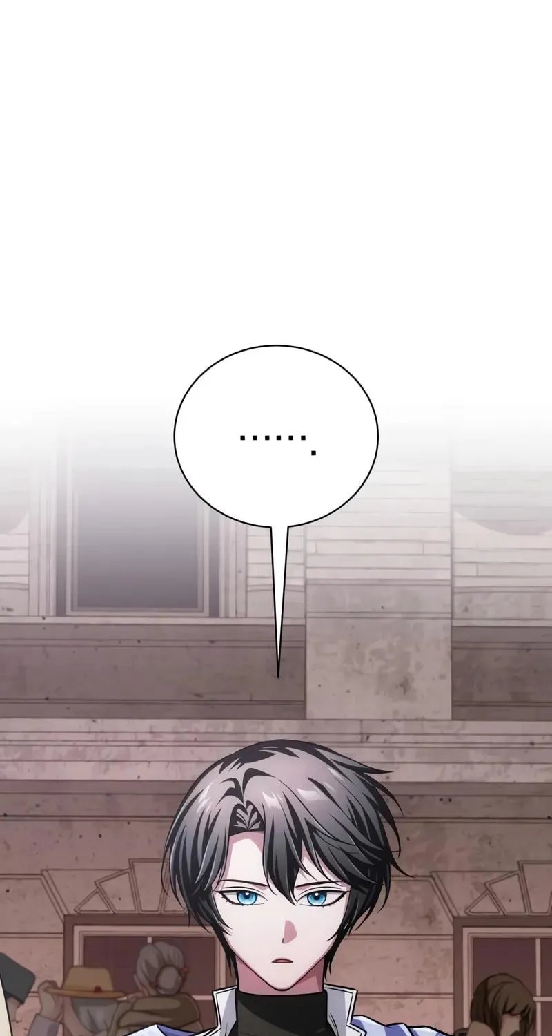 Read The Magic Tower Problematic Child chapter 27 image 47 on Lezhin