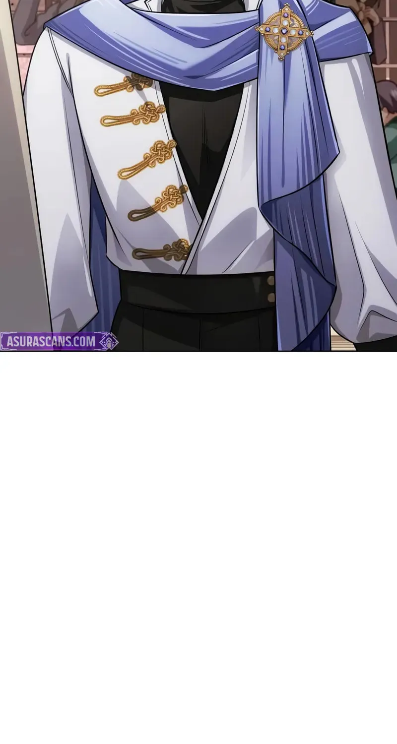 Read The Magic Tower Problematic Child chapter 27 image 48 on Lezhin