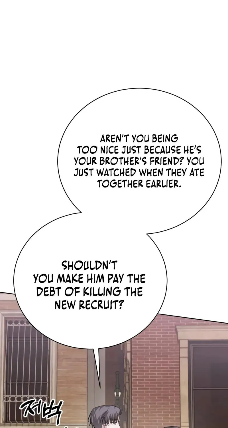 Read The Magic Tower Problematic Child chapter 27 image 49 on Lezhin