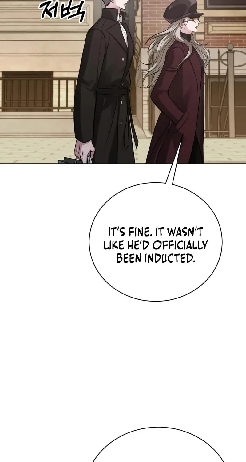 Read The Magic Tower Problematic Child chapter 27 image 50 on Lezhin