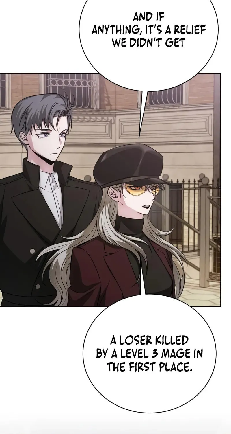 Read The Magic Tower Problematic Child chapter 27 image 51 on Lezhin