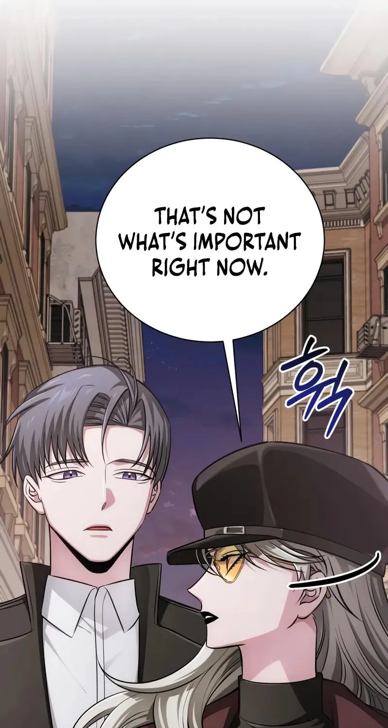 Read The Magic Tower Problematic Child chapter 27 image 52 on Lezhin