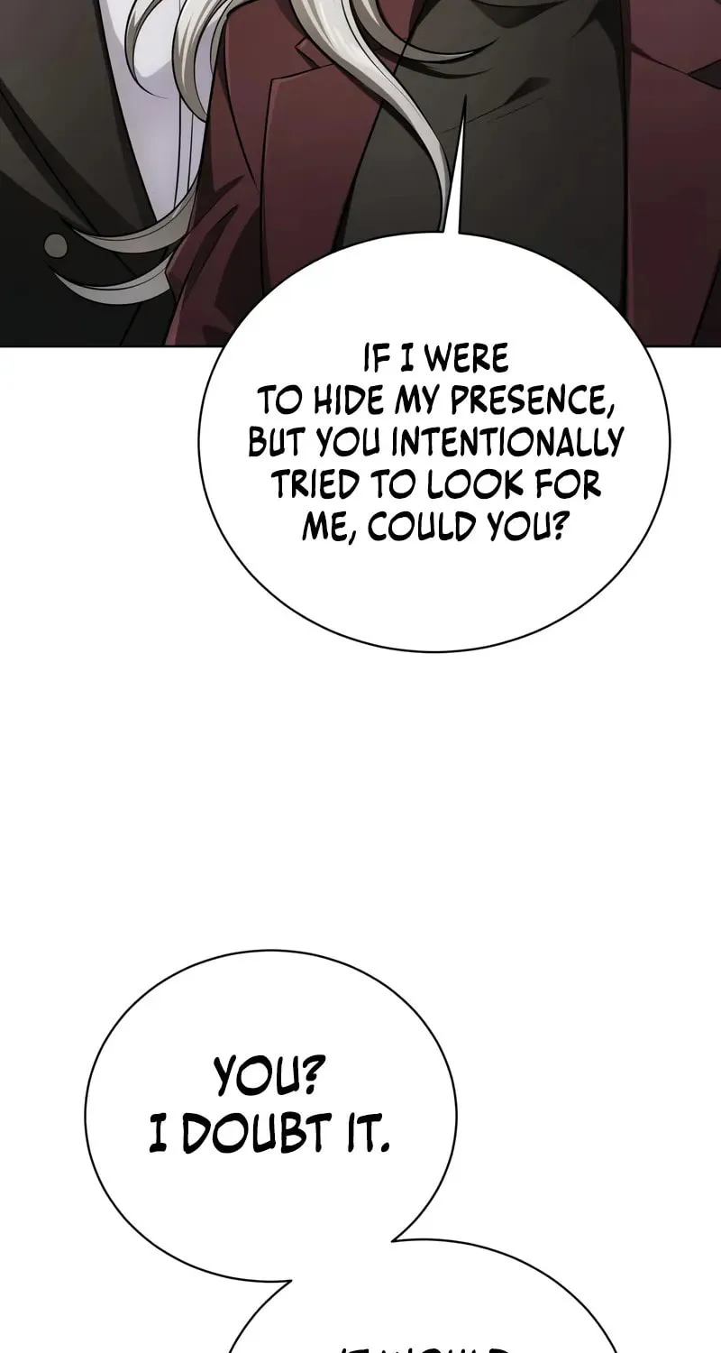 Read The Magic Tower Problematic Child chapter 27 image 53 on Lezhin