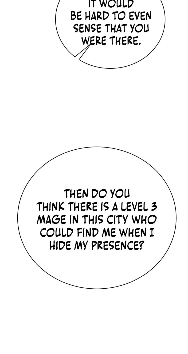 Read The Magic Tower Problematic Child chapter 27 image 54 on Lezhin