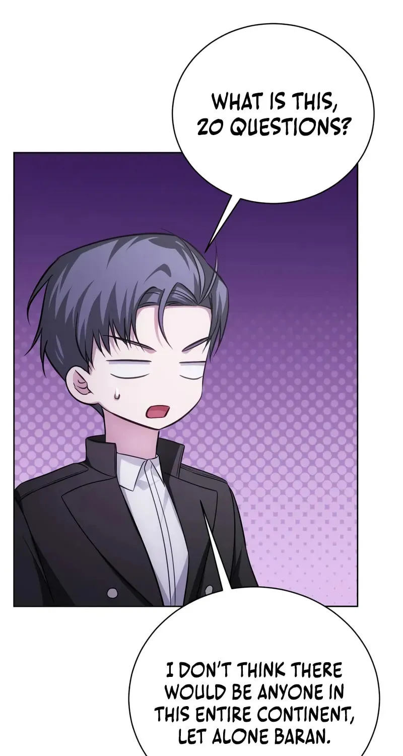 Read The Magic Tower Problematic Child chapter 27 image 55 on Lezhin