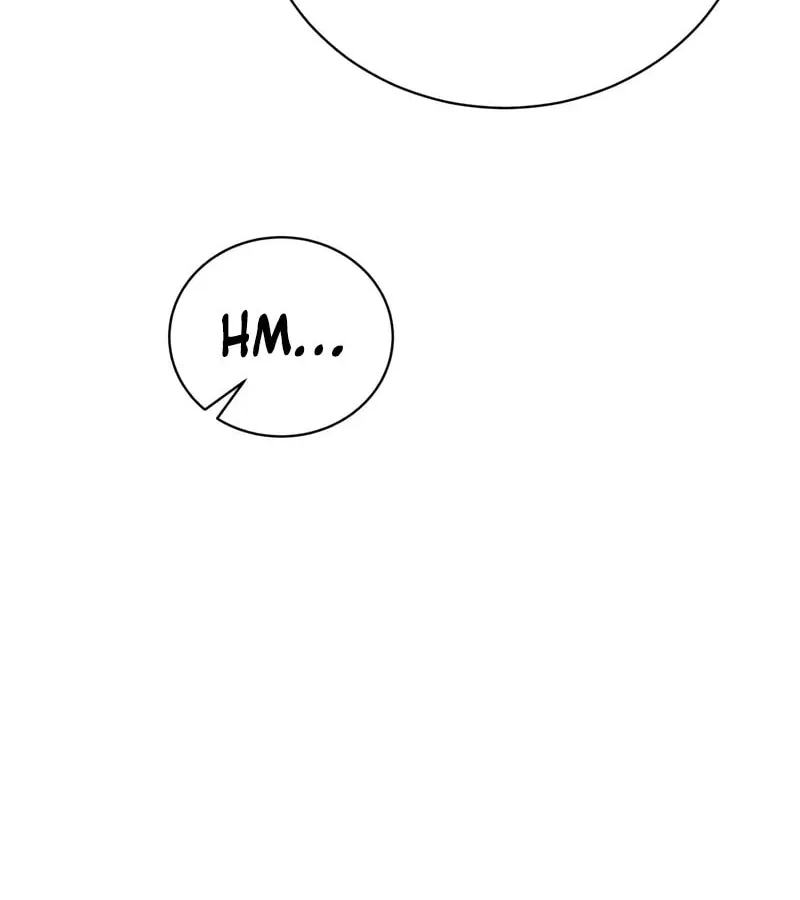 Read The Magic Tower Problematic Child chapter 27 image 56 on Lezhin