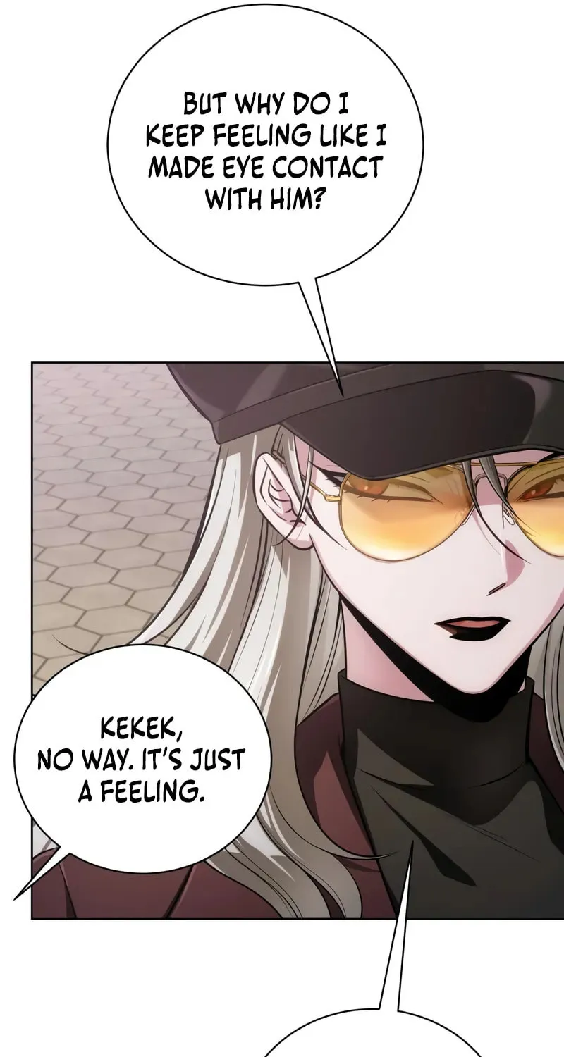Read The Magic Tower Problematic Child chapter 27 image 57 on Lezhin