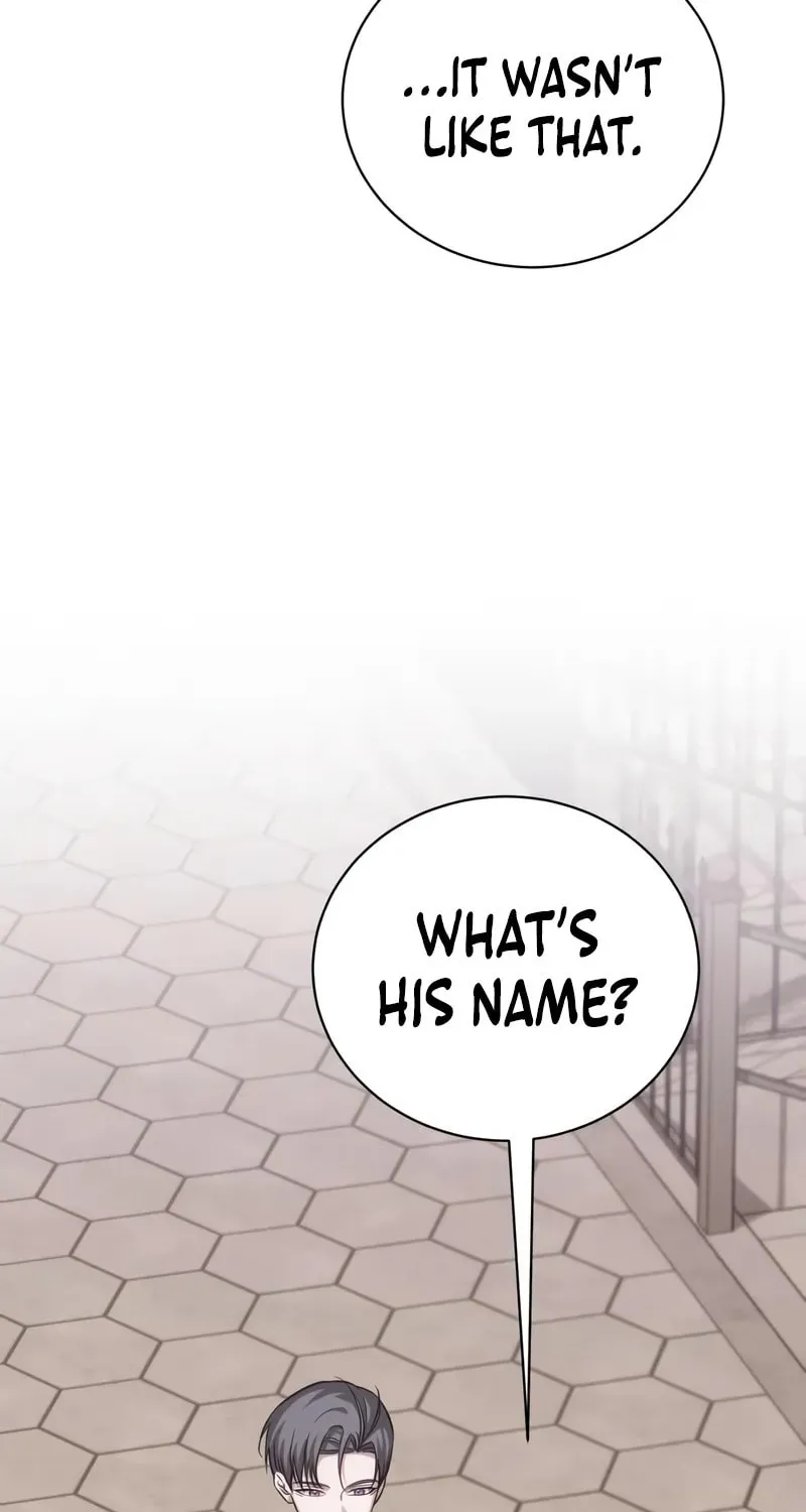 Read The Magic Tower Problematic Child chapter 27 image 58 on Lezhin