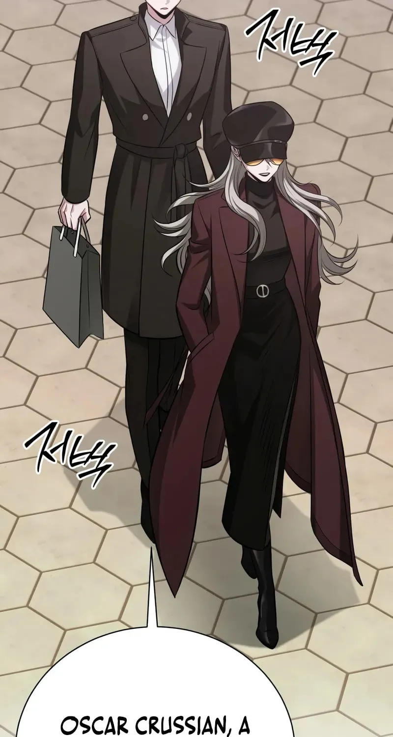Read The Magic Tower Problematic Child chapter 27 image 59 on Lezhin