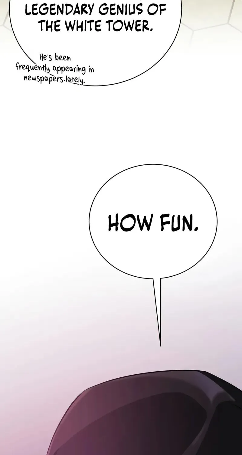 Read The Magic Tower Problematic Child chapter 27 image 60 on Lezhin