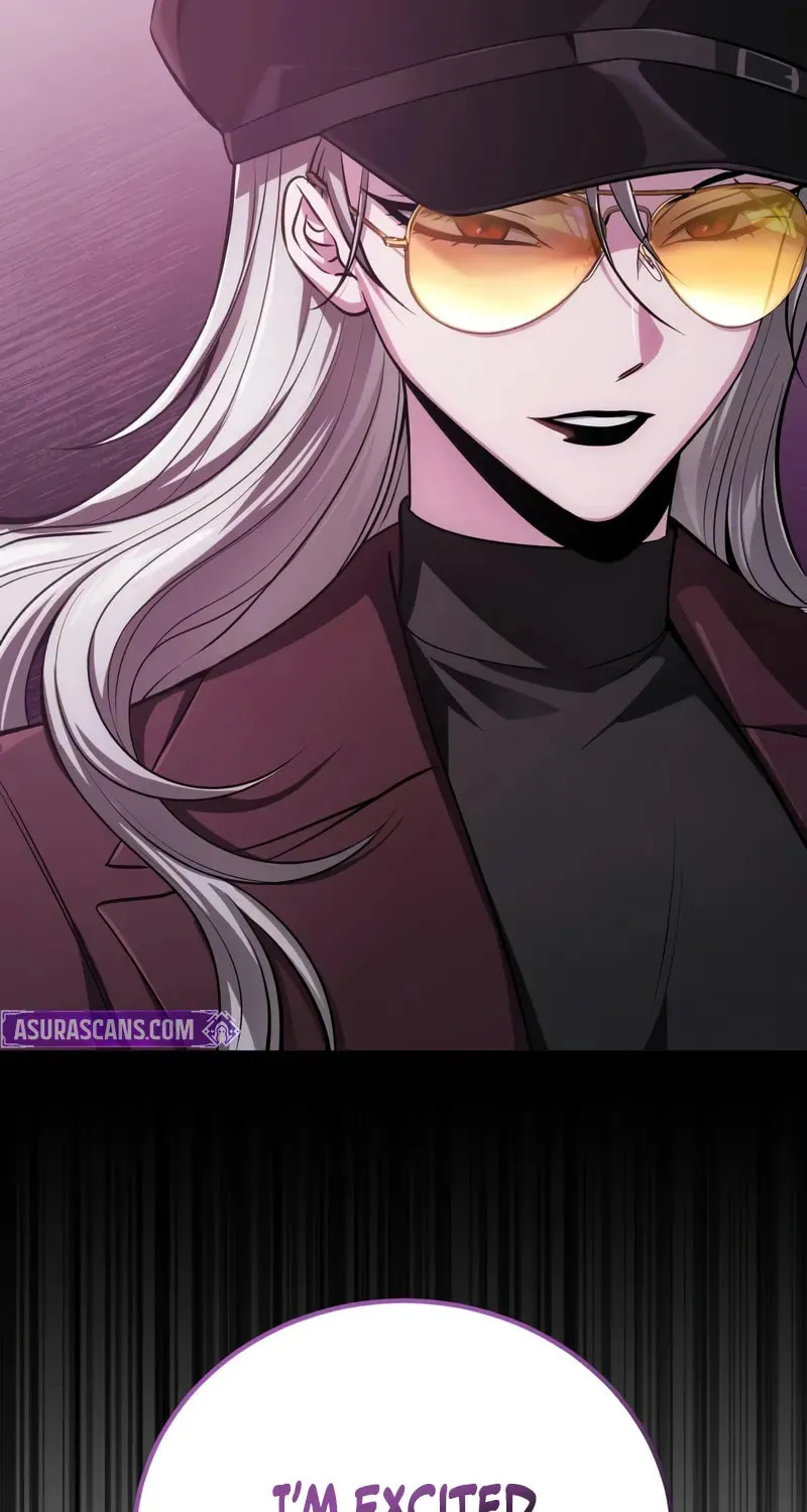 Read The Magic Tower Problematic Child chapter 27 image 61 on Lezhin