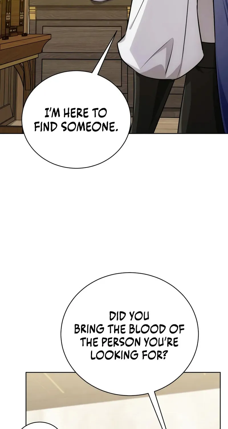 Read The Magic Tower Problematic Child chapter 27 image 68 on Lezhin
