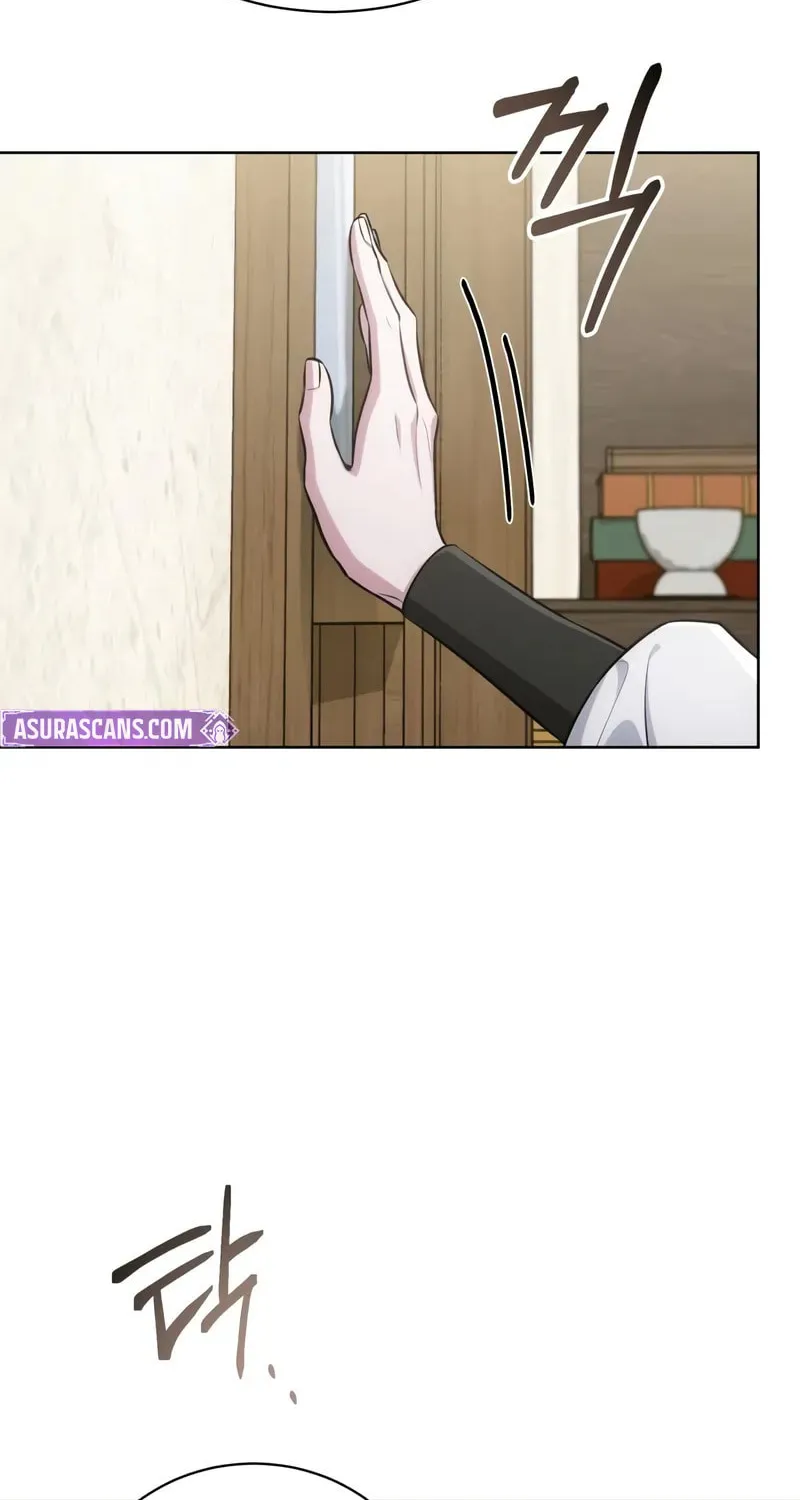 Read The Magic Tower Problematic Child chapter 27 image 70 on Lezhin