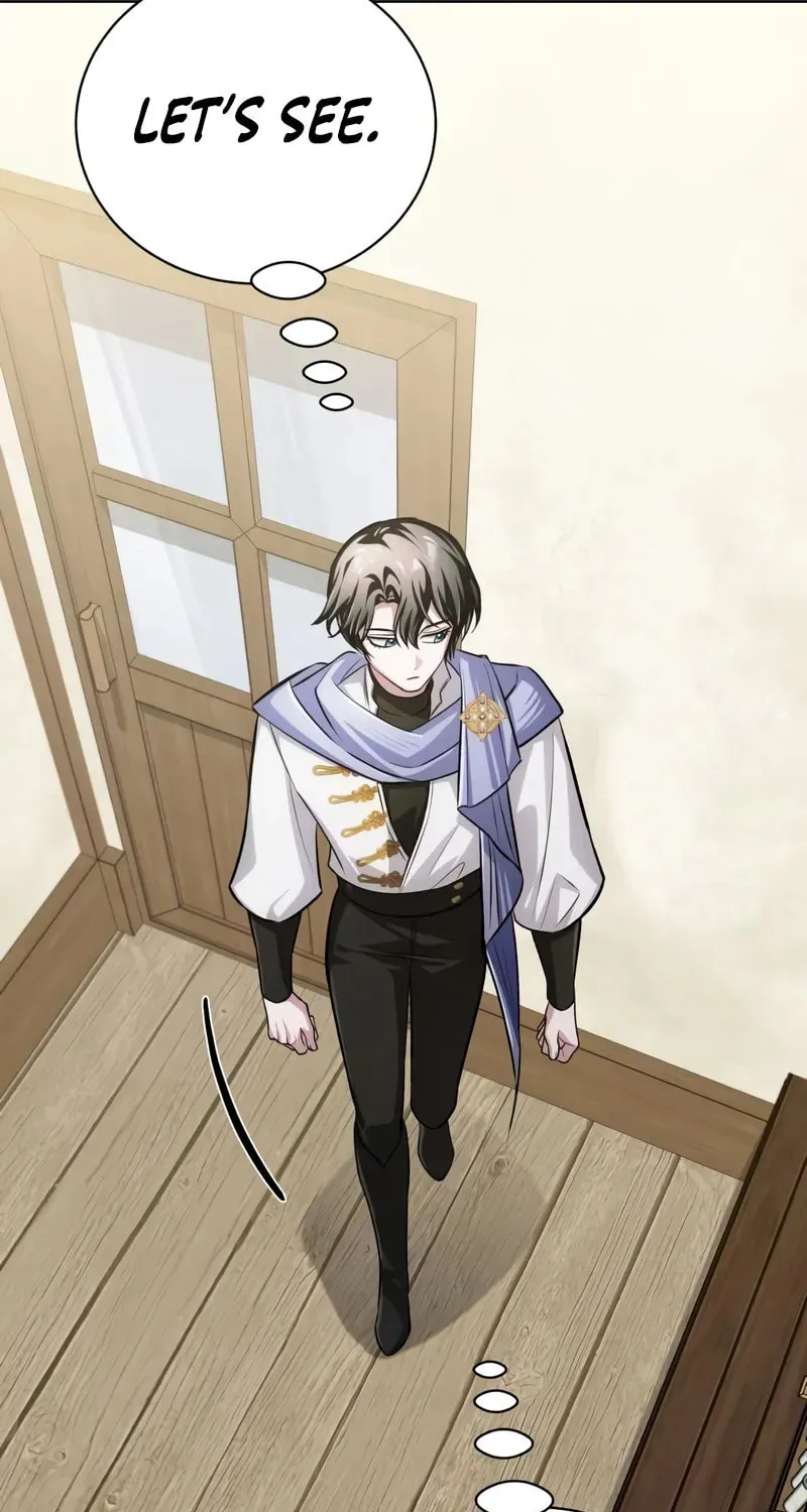Read The Magic Tower Problematic Child chapter 27 image 71 on Lezhin