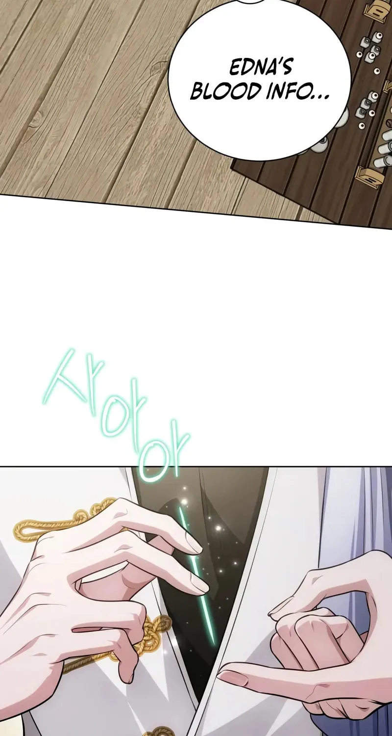 Read The Magic Tower Problematic Child chapter 27 image 72 on Lezhin