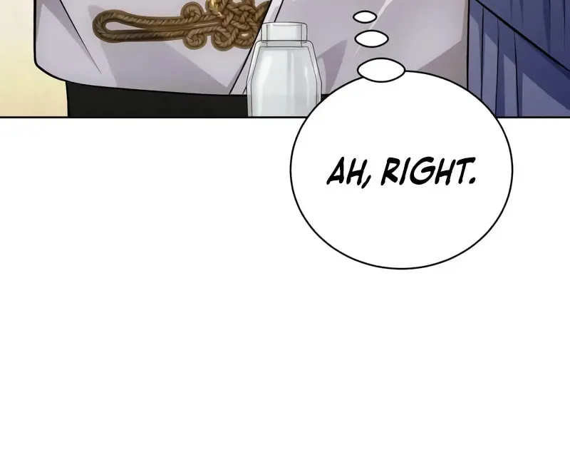Read The Magic Tower Problematic Child chapter 27 image 73 on Lezhin