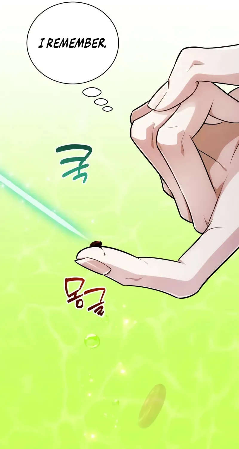 Read The Magic Tower Problematic Child chapter 27 image 74 on Lezhin