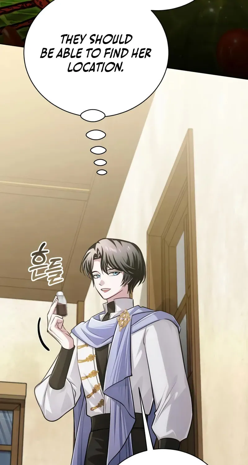 Read The Magic Tower Problematic Child chapter 27 image 78 on Lezhin