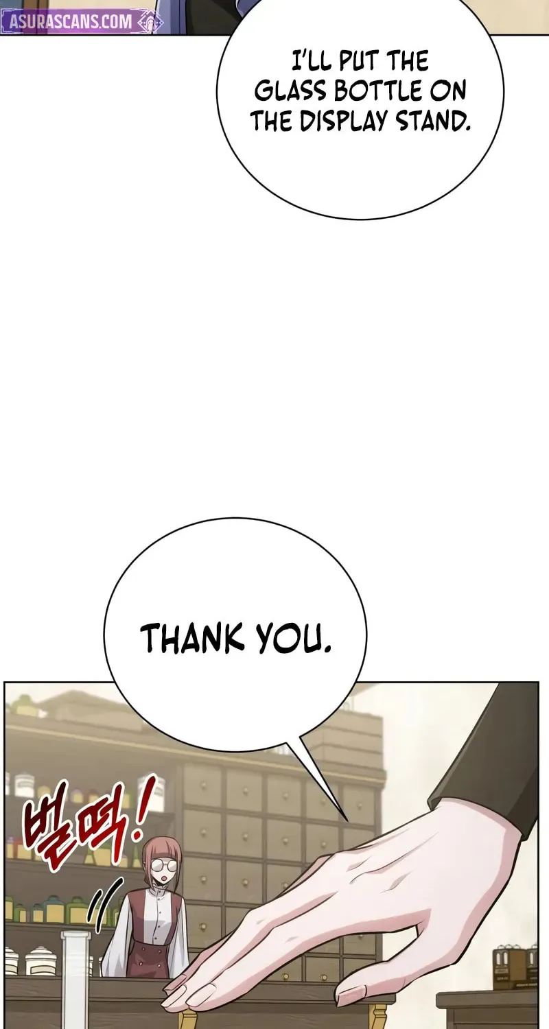 Read The Magic Tower Problematic Child chapter 27 image 79 on Lezhin