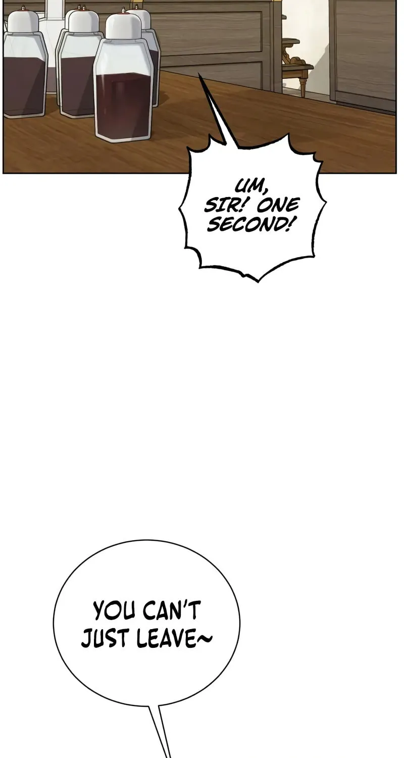 Read The Magic Tower Problematic Child chapter 27 image 80 on Lezhin