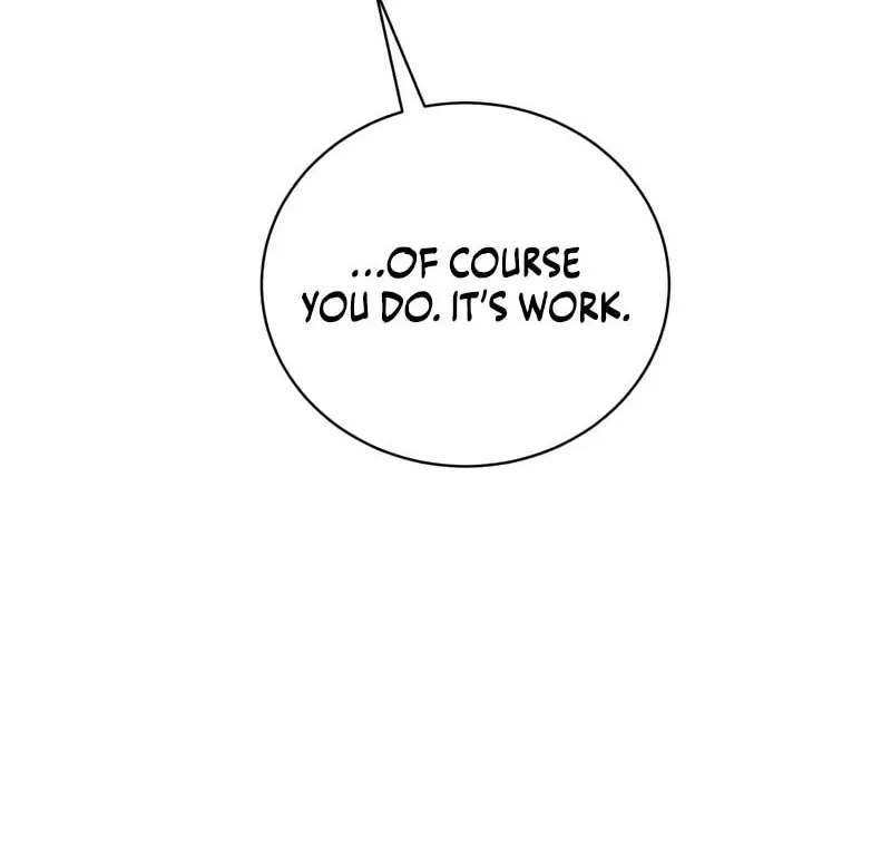 Read The Magic Tower Problematic Child chapter 27 image 83 on Lezhin