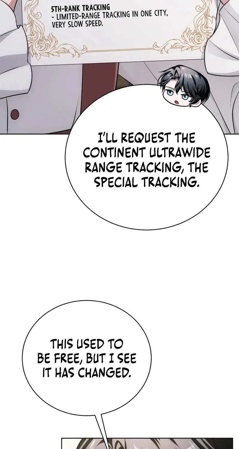 Read The Magic Tower Problematic Child chapter 27 image 85 on Lezhin